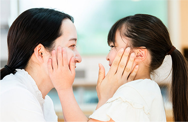 発達障害に対する相談 |京都の小児科なら【京都駅さかぐち小児科・ハートクリニック】